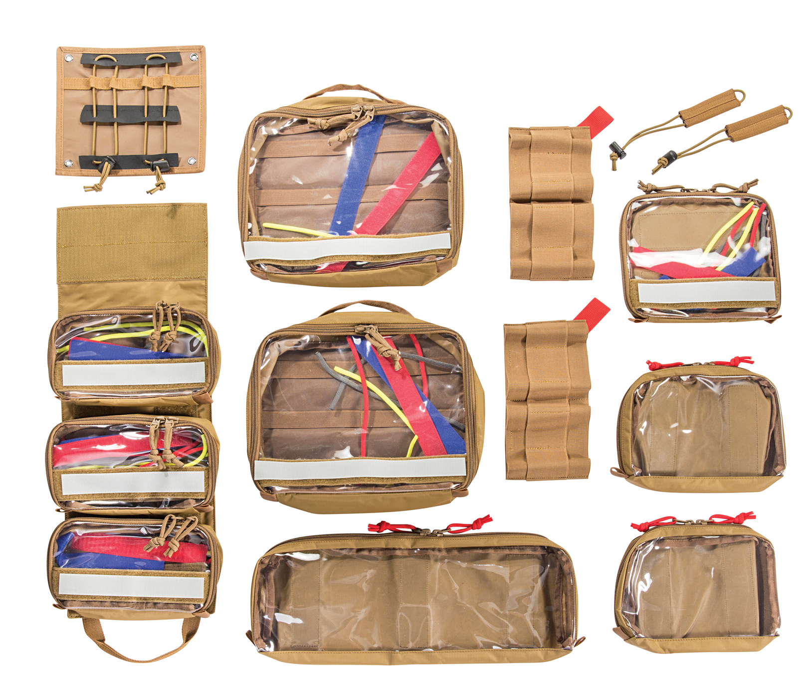 Tt Mod Medic Insert 30 Web