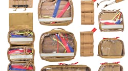 Tt Mod Medic Insert 30 Web Tt Mod Medic Insert 30 Web