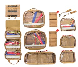 Tt Mod Medic Insert 30 Web 5e3b179963e66 Tt Mod Medic Insert 30 Web 5e3b179963e66