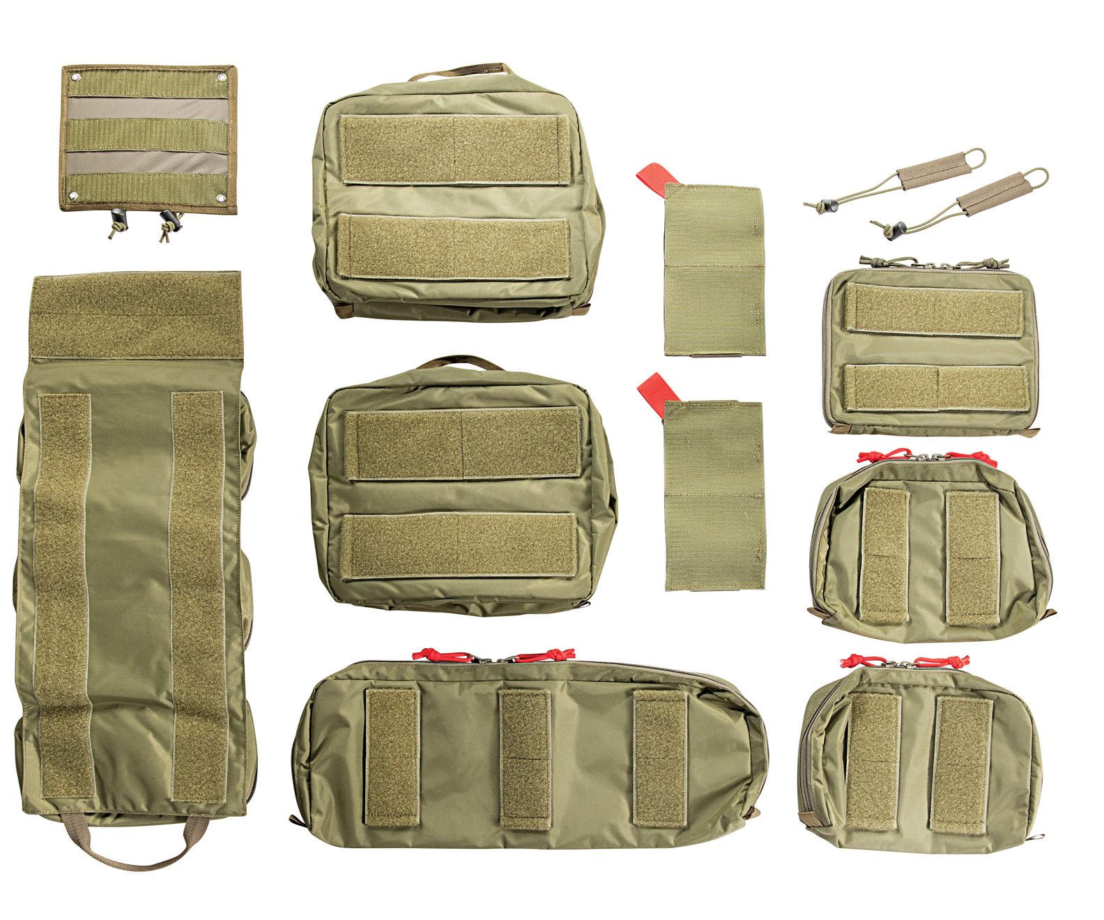 Tt Modular Medic Insert 45 Web