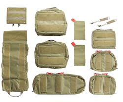 Tt Modular Medic Insert 45 Web 5e3b17eba150f Tt Modular Medic Insert 45 Web 5e3b17eba150f