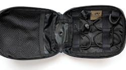 Tt Tac Med Pouch Open Tt Tac Med Pouch Open