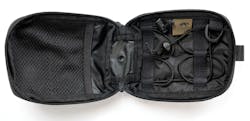 Tt Tac Med Pouch Open 5e3b1a0b67b3a Tt Tac Med Pouch Open 5e3b1a0b67b3a