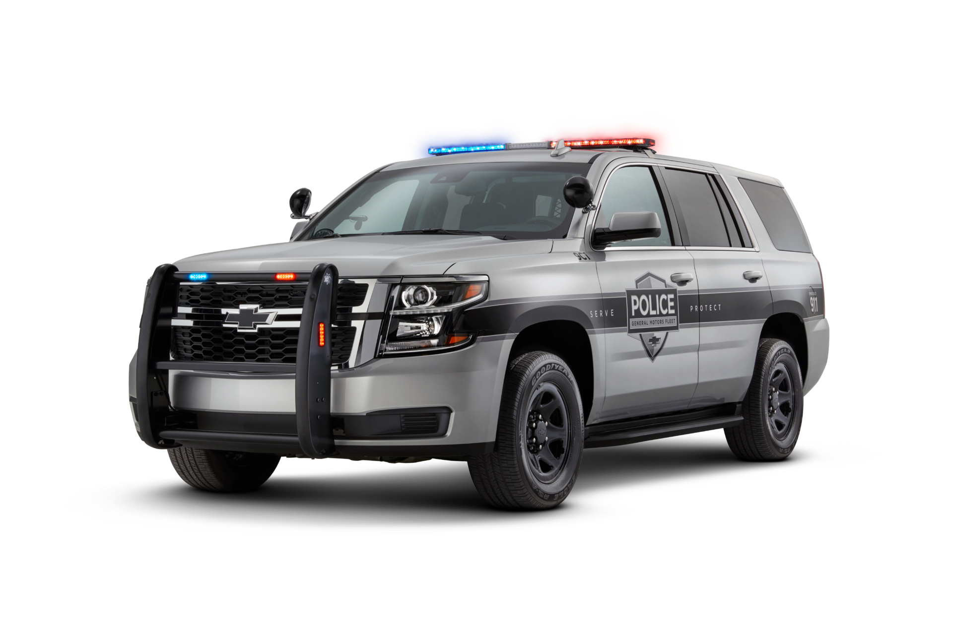 Tahoe Ppv Front 3 Quarter 5c6d9714decfc[1]
