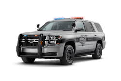 Tahoe Ppv Front 3 Quarter 5c6d9714decfc 1 5e4daa3200c8c Tahoe Ppv Front 3 Quarter 5c6d9714decfc 1 5e4daa3200c8c