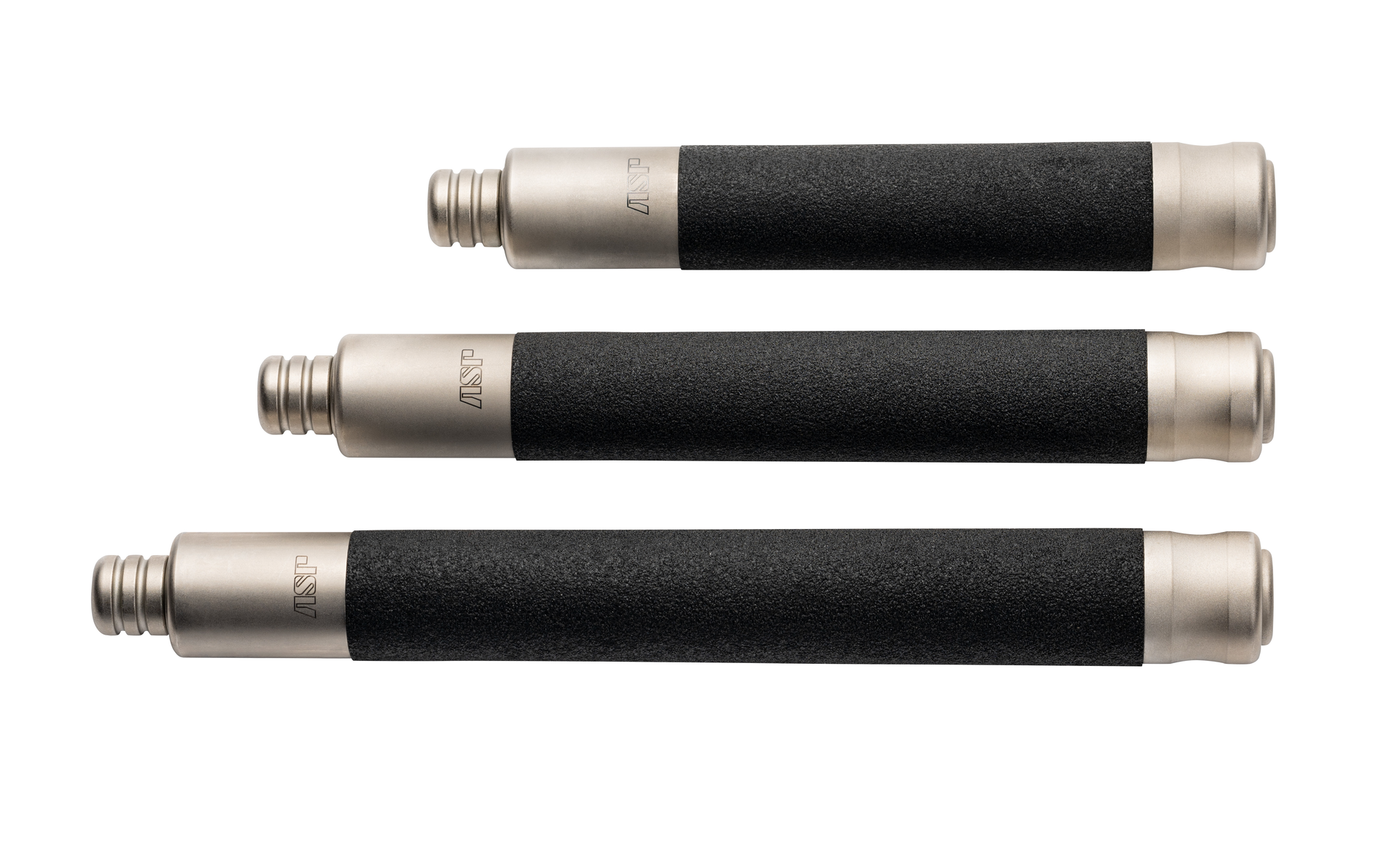 Talon Electroless Button 3 Closed 5e3adc2a77a87