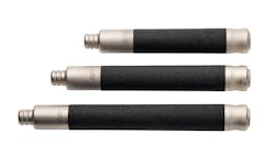 Talon Electroless Button 3 Closed 5e3adc2a77a87 Talon Electroless Button 3 Closed 5e3adc2a77a87