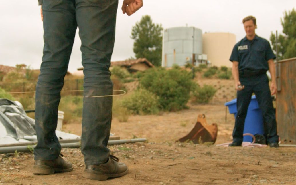 That S A Wrap Wills 5e3835b663ee5