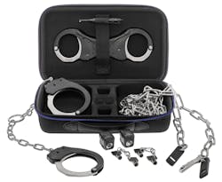 The Transport Plus by ASP. The Transport Plus by ASP.