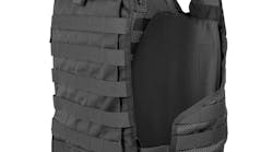 Vest Base Plus Mkii Side Adjust Web Vest Base Plus Mkii Side Adjust Web