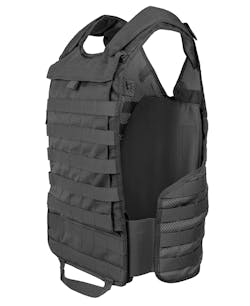 Vest Base Plus Mkii Side Adjust Web 5e3c3b66adf41 Vest Base Plus Mkii Side Adjust Web 5e3c3b66adf41