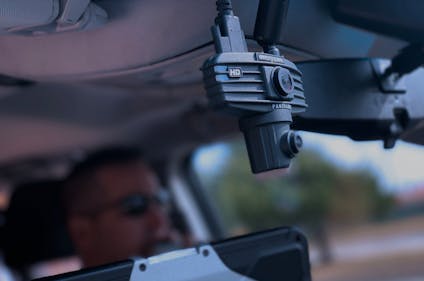 watch guard camera system