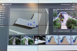 Zero Eyes Photo 1 Cropped 5e432455cae72 Zero Eyes Photo 1 Cropped 5e432455cae72