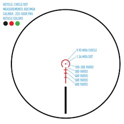 F7f27a5a 9944 4dce 9911 73dcbeb58305 F7f27a5a 9944 4dce 9911 73dcbeb58305