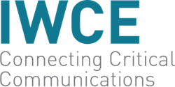 Iwce Logo 5dcdca6b2deab 1 5e2857ae895fd 1 5e46a8026066e Iwce Logo 5dcdca6b2deab 1 5e2857ae895fd 1 5e46a8026066e