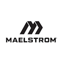 Maelstrom Logo