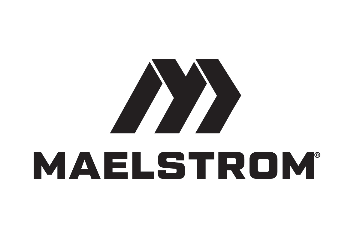 Maelstrom tac athlon store