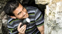 Plato Standard Photo Plato Standard Photo