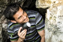 Plato Standard Photo 5e3b4eed741cc Plato Standard Photo 5e3b4eed741cc