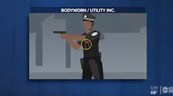 Stpetebodycameras