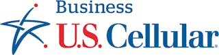 Us Cellular Logo Usc Business 4c Cmyk
