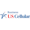 Us Cellular Logo Usc Business 4c Cmyk