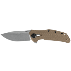 0308 Profile Web 5e7df93df0fcd 0308 Profile Web 5e7df93df0fcd