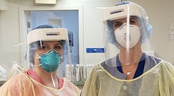 20200327 140204 20200327 140204