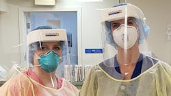 20200327 140204 5e83507f62e81 20200327 140204 5e83507f62e81