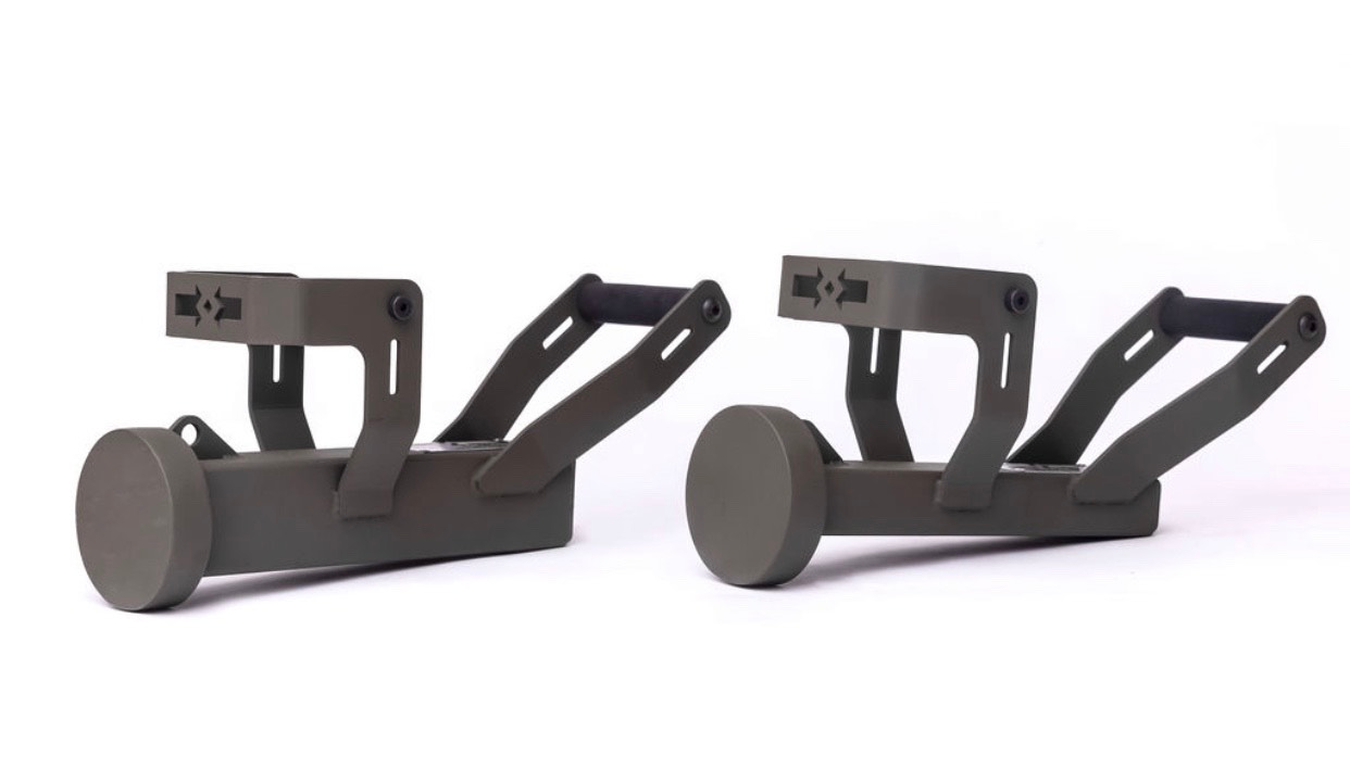 3rdlaw2 5e73e8d69c051