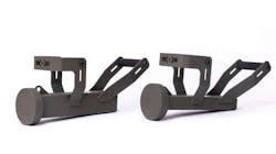 3rdlaw2 5e73e8d69c051 3rdlaw2 5e73e8d69c051