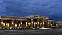 E Front Elevation Night 5e67b3c0a8a9c E Front Elevation Night 5e67b3c0a8a9c