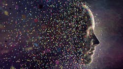 Getty Images 970317224 5e7a2caf0bd9d Getty Images 970317224 5e7a2caf0bd9d