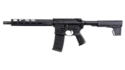 Rm400 11 B Trd Left 5e66644eb40ec Rm400 11 B Trd Left 5e66644eb40ec