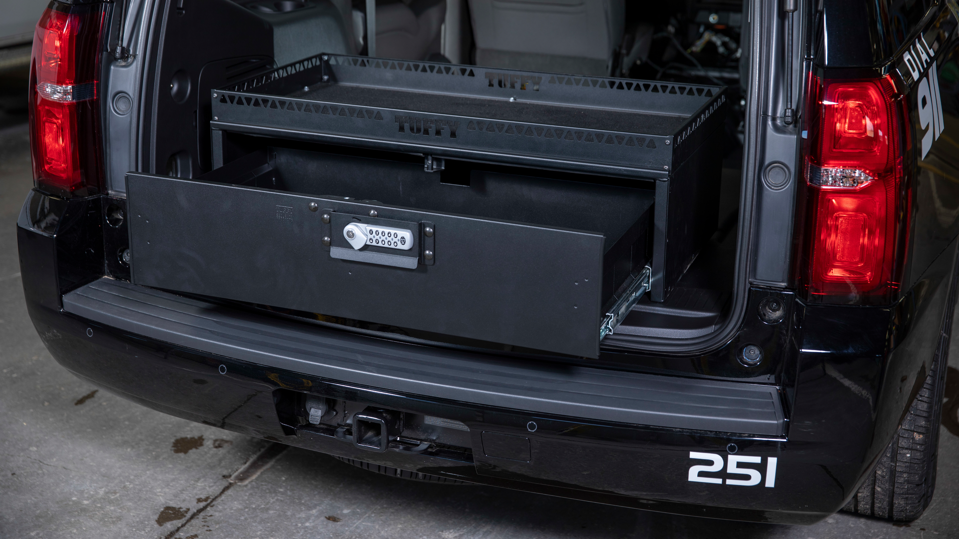 Scott Dw Smith Web I1a6743