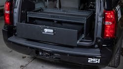 Scott Dw Smith Web I1a6743 5e823e4f8e2d2 Scott Dw Smith Web I1a6743 5e823e4f8e2d2