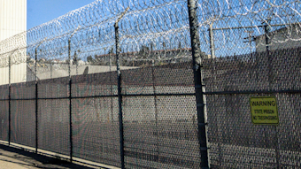 commissary inmates investigations