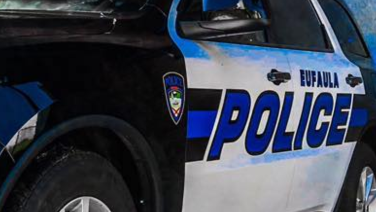 During this time of uncertainty, untested emergency plans and innovative solutions, we must think outside the box and remedy situations we didn&rsquo;t foresee.