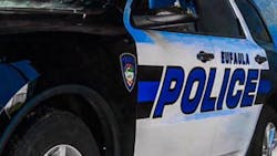 During this time of uncertainty, untested emergency plans and innovative solutions, we must think outside the box and remedy situations we didn’t foresee. During this time of uncertainty, untested emergency plans and innovative solutions, we must think outside the box and remedy situations we didn’t foresee.