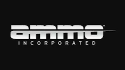 Ammoinc