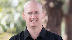 Chris Skahill Joins 5.11 as Director of Professional Marketing
