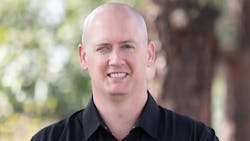 Chris Skahill Joins 5.11 as Director of Professional Marketing Chris Skahill Joins 5.11 as Director of Professional Marketing