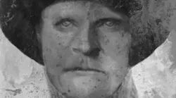 A composite of Joseph Henry Loveless was created using Forensic-Grade Genome Sequencing.
