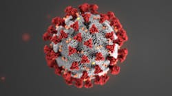 Scammers are leveraging the COVID-19 pandemic to steal your money, your personal information, or both. Scammers are leveraging the COVID-19 pandemic to steal your money, your personal information, or both.