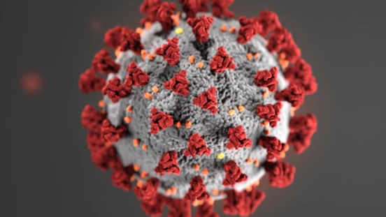 Covid 19 5e7b69436d24c