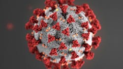 Covid 19 5e7b69436d24c Covid 19 5e7b69436d24c