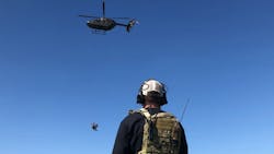 Gotenna 5e6903fe13fc4 Gotenna 5e6903fe13fc4