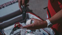 Knives 5e6677c0ca916 Knives 5e6677c0ca916