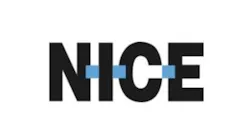 Nice