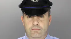 Cpl. James O’Connor IV